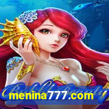 menina777.com