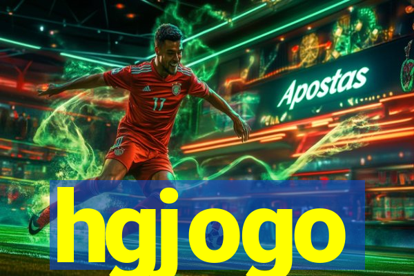 hgjogo