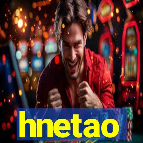 hnetao