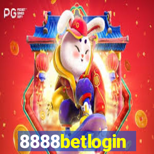 8888betlogin
