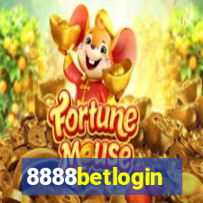 8888betlogin