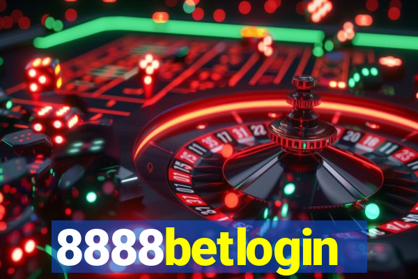 8888betlogin