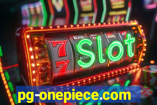 pg-onepiece.com