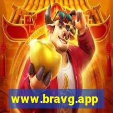 www.bravg.app