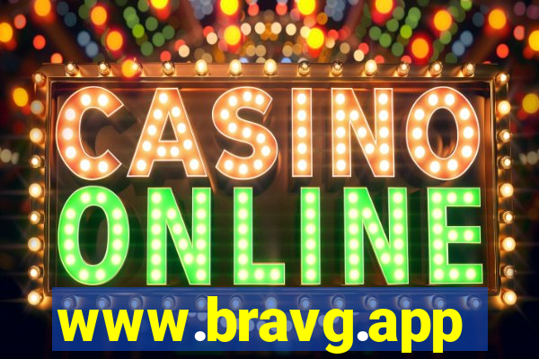 www.bravg.app