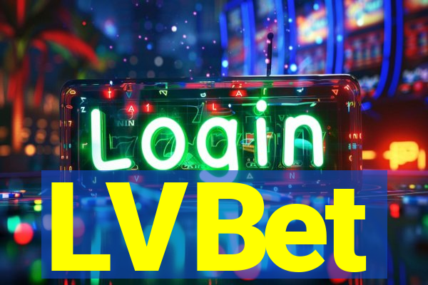 LVBet