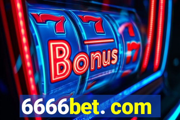 6666bet. com