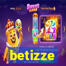 betizze