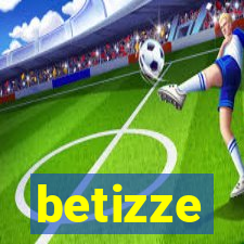 betizze