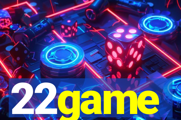 22game