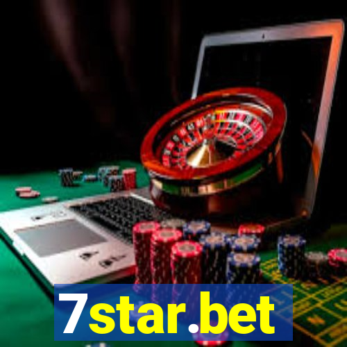 7star.bet