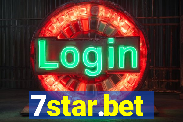 7star.bet