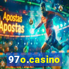 97o.casino
