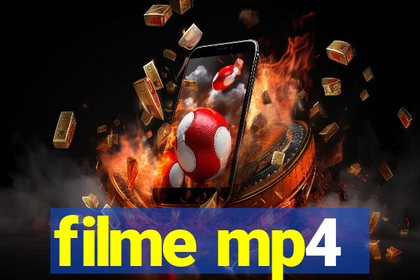 filme mp4