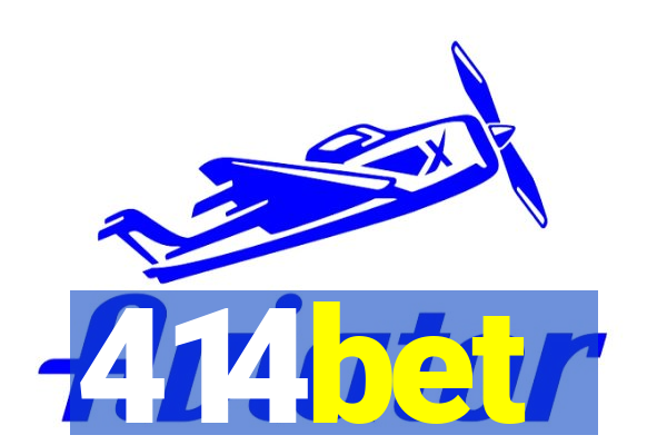 414bet