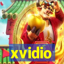 xvidio