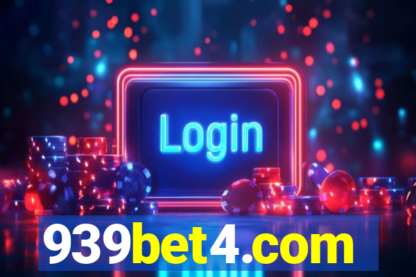 939bet4.com