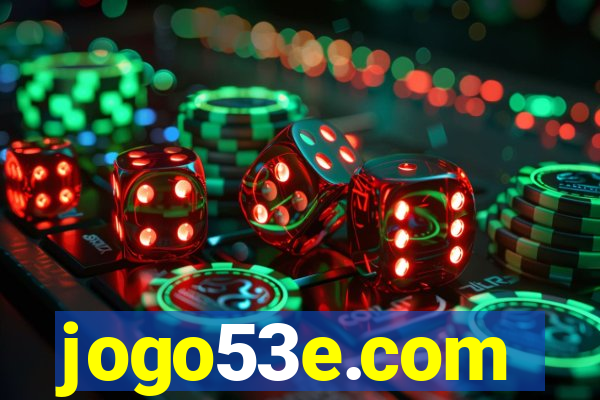 jogo53e.com