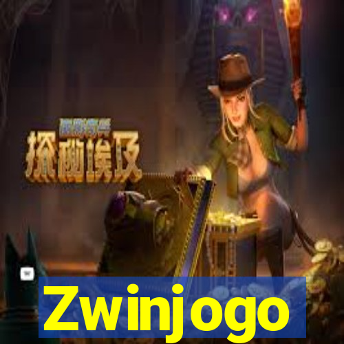 Zwinjogo