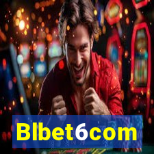 Blbet6com