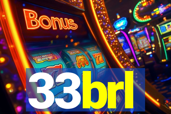 33brl