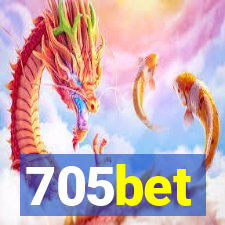705bet