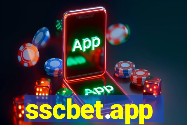 sscbet.app