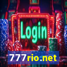 777rio.net