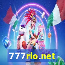 777rio.net