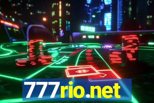 777rio.net
