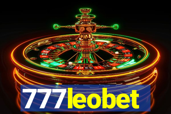 777leobet