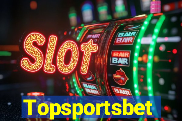 Topsportsbet