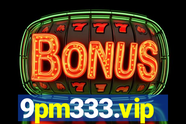 9pm333.vip