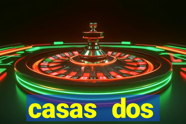 casas dos relojoeiros benfica