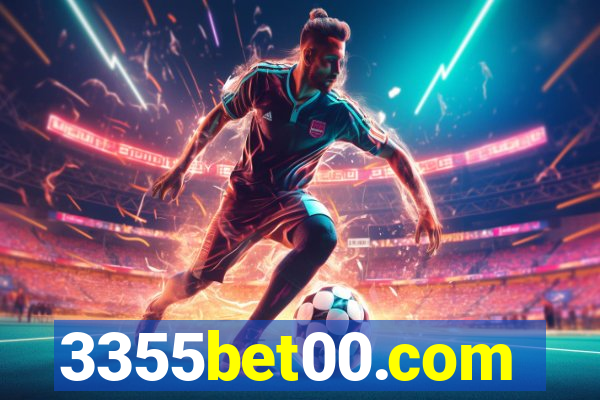 3355bet00.com
