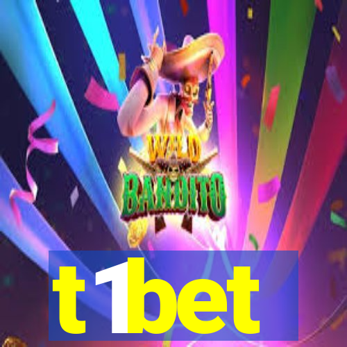 t1bet