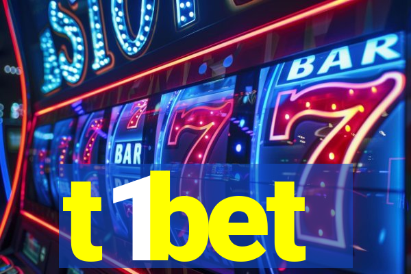 t1bet