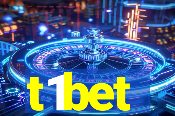 t1bet