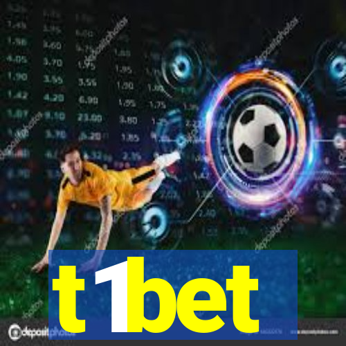 t1bet