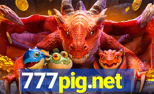 777pig.net