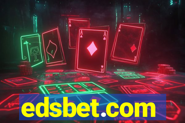 edsbet.com