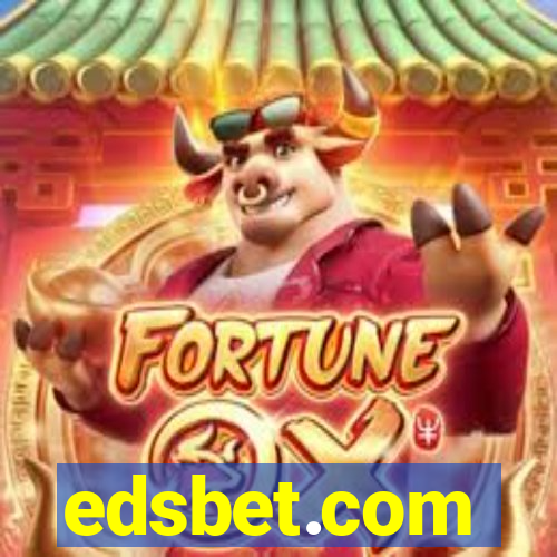 edsbet.com