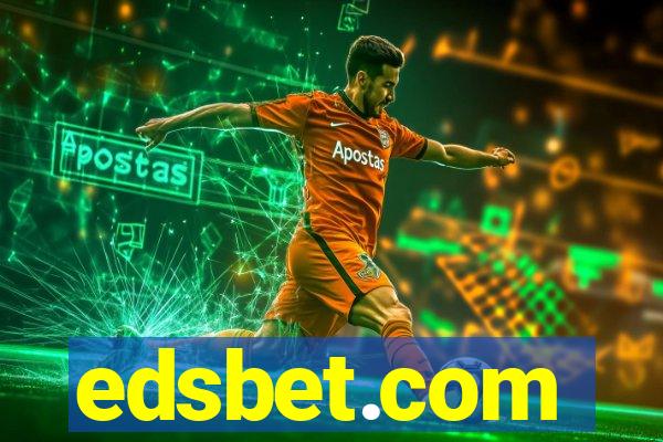 edsbet.com