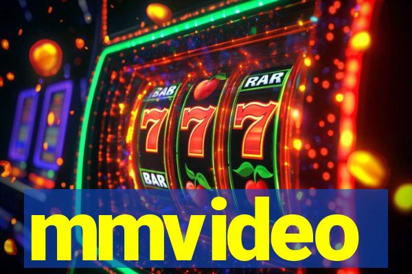 mmvideo