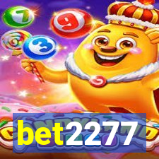 bet2277