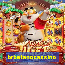 brbetanocassino