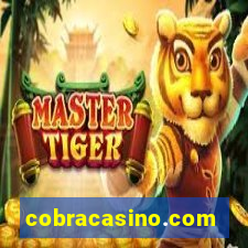 cobracasino.com