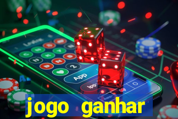 jogo ganhar dinheiro sem depositar nada