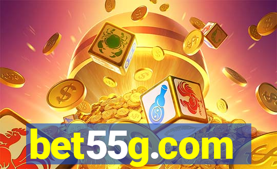 bet55g.com