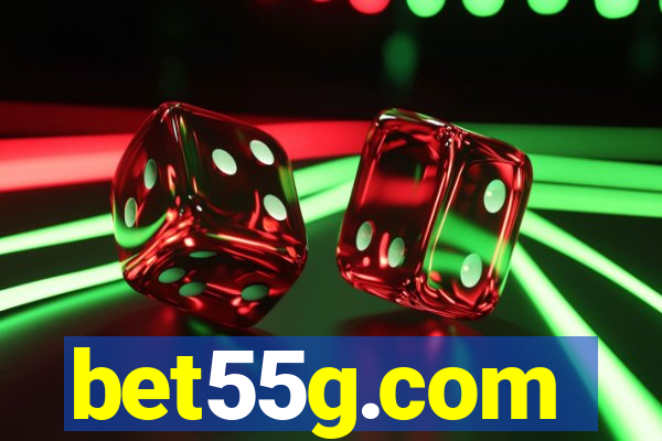 bet55g.com